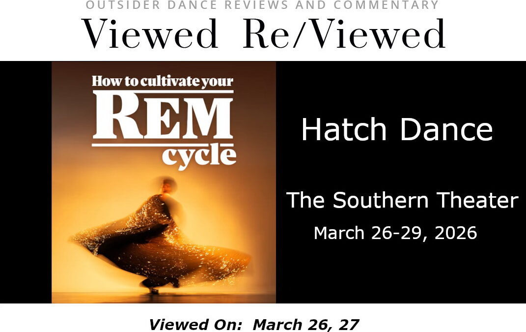 How to Cultivate Your REM Cycle